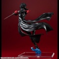 Joker Showtime Edition - Persona 5 Royal (Megahouse)