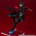 Joker Showtime Edition - Persona 5 Royal (Megahouse)