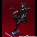 Joker Showtime Edition - Persona 5 Royal (Megahouse)