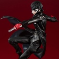 Joker Showtime Edition - Persona 5 Royal (Megahouse)