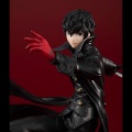 Joker Showtime Edition - Persona 5 Royal (Megahouse)