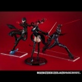 Joker Showtime Edition - Persona 5 Royal (Megahouse)