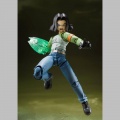 S.H. Figuarts Android C17 (Universe Survival Saga) - Dragon Ball Super