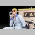 Oniri Creations Onizuka Eikichi - GTO