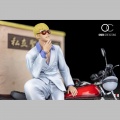 Oniri Creations Onizuka Eikichi - GTO