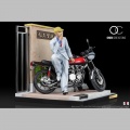 Oniri Creations Onizuka Eikichi - GTO