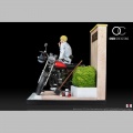 Oniri Creations Onizuka Eikichi - GTO