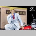 Oniri Creations Onizuka Eikichi - GTO