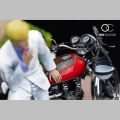 Oniri Creations Onizuka Eikichi - GTO