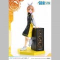 Prime 1 Studio Kagamine Rin (Art by lack) - Vocaloid