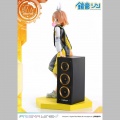 Prime 1 Studio Kagamine Rin (Art by lack) - Vocaloid