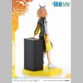 Prime 1 Studio Kagamine Rin (Art by lack) - Vocaloid