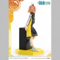 Prime 1 Studio Kagamine Rin (Art by lack) - Vocaloid