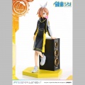 Prime 1 Studio Kagamine Rin (Art by lack) - Vocaloid