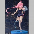 Murasaki Ikoma Swimsuit Ver. - Grisaia: Phantom Trigger (Kaitendoh)