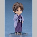 Nendoroid Doll Heshikiri Hasebe: Casual Outfit Ver. - Touken Ranbu -ONLINE-