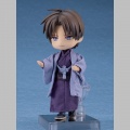 Nendoroid Doll Heshikiri Hasebe: Casual Outfit Ver. - Touken Ranbu -ONLINE-