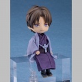 Nendoroid Doll Heshikiri Hasebe: Casual Outfit Ver. - Touken Ranbu -ONLINE-