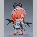 Nendoroid Neru Mikamo - Blue Archive