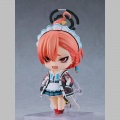 Nendoroid Neru Mikamo - Blue Archive