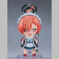 Nendoroid Neru Mikamo - Blue Archive