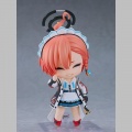 Nendoroid Neru Mikamo - Blue Archive