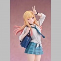 Marin Kitagawa - My Dress-Up Darling (GSC)