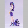 Bishoujo Rarity - Mon petit poney