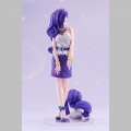 Bishoujo Rarity - Mon petit poney