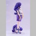 Bishoujo Rarity - Mon petit poney