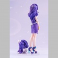 Bishoujo Rarity - Mon petit poney