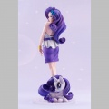 Bishoujo Rarity - Mon petit poney