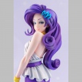 Bishoujo Rarity - Mon petit poney