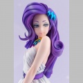 Bishoujo Rarity - Mon petit poney