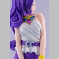 Bishoujo Rarity - Mon petit poney