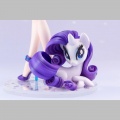 Bishoujo Rarity - Mon petit poney