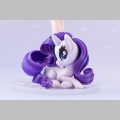 Bishoujo Rarity - Mon petit poney