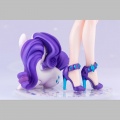 Bishoujo Rarity - Mon petit poney