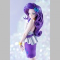 Bishoujo Rarity - Mon petit poney