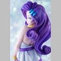 Bishoujo Rarity - Mon petit poney