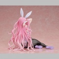 Sephie Michaela Deviluke: Bunny Ver. - To Love-Ru Darkness (Freeing)