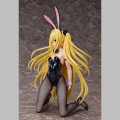 Golden Darkness: Bunny Ver. - To Love-Ru Darkness (Freeing)