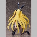 Golden Darkness: Bunny Ver. - To Love-Ru Darkness (Freeing)