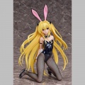 Golden Darkness: Bunny Ver. - To Love-Ru Darkness (Freeing)