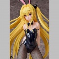 Golden Darkness: Bunny Ver. - To Love-Ru Darkness (Freeing)