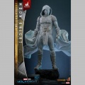 Hot Toys Moon Knight Artisan Edition - Moon Knight