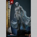 Hot Toys Moon Knight Artisan Edition - Moon Knight