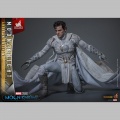 Hot Toys Moon Knight Artisan Edition - Moon Knight