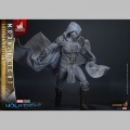 Hot Toys Moon Knight Artisan Edition - Moon Knight