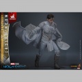 Hot Toys Moon Knight Artisan Edition - Moon Knight